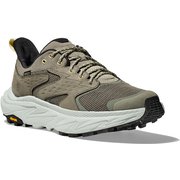 アナカパ 2 ロー GTX ANACAPA 2 LOW GTX 1141632 (OHMR)オリーブヘイズ/マーキュリー US8.5(26.5cm) [ハイキングシューズ メンズ]