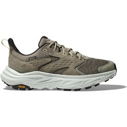 ヨドバシ.com - ホカ HOKA アナカパ 2 ロー GTX ANACAPA 2 LOW GTX