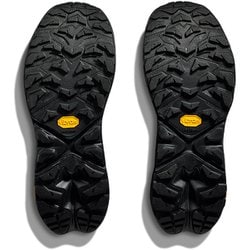 ヨドバシ.com - ホカ HOKA アナカパ 2 ミッド GTX ANACAPA 2 MID
