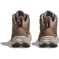ヨドバシ.com - ホカ HOKA アナカパ 2 ミッド GTX ANACAPA 2 MID