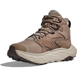 ヨドバシ.com - ホカ HOKA アナカパ 2 ミッド GTX ANACAPA 2 MID GTX