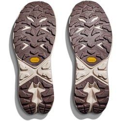 ヨドバシ.com - ホカ HOKA アナカパ 2 ミッド GTX ANACAPA 2 MID