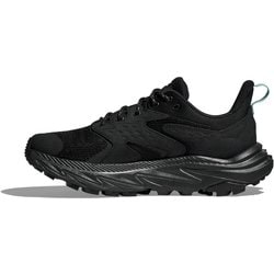 ヨドバシ.com - ホカ HOKA アナカパ 2 ロー GTX ANACAPA 2 LOW ヨドバシ.com - ホカ HOKA アナカパ 2 ロー GTX ANACAPA 2 LOW
