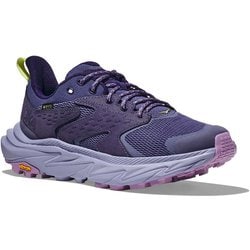 ヨドバシ.com - ホカ HOKA アナカパ 2 ロー GTX ANACAPA 2 LOW GTX