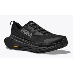 スカイラインーフロート X SKYLINE-FLOAT X 1143430 (BBLC)ブラック/ブラック US6(23cm) [ハイキングシューズ レディース]