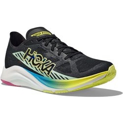 ヨドバシ.com - ホカ HOKA シエロ RD CIELO RD 1143490 (BKML)ブラック