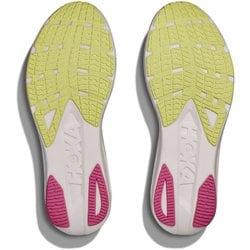 ヨドバシ.com - ホカ HOKA シエロ RD CIELO RD 1143490 (BKML)ブラック ...