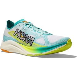 ヨドバシ.com - ホカ HOKA シエロ RD CIELO RD 1143490 (WCRM