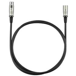 セール 海外 ヨドバシ.com - ハイパーエックス HyperX HXR-MICXLRC [HyperX DTM・DAW