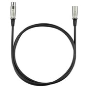 HXR-MICXLRC [HyperX XLR Cable XLRケーブル]