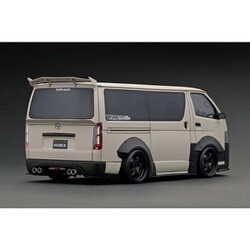 ヨドバシ.com - イグニッションモデル ignition model IG2811 1