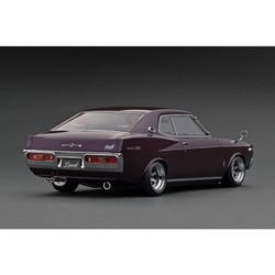 ヨドバシ.com - イグニッションモデル ignition model IG3039 1/18