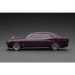 ヨドバシ.com - イグニッションモデル ignition model IG3039 1/18 