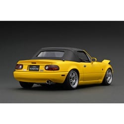 ヨドバシ.com - イグニッションモデル ignition model IG3201 1/18