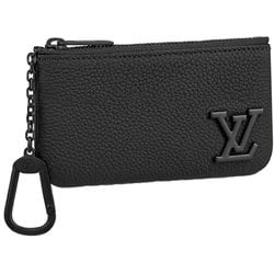 ヨドバシ.com - ルイ・ヴィトン Louis Vuitton M81031 ポシェット