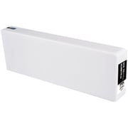 互換インクカートリッジ エプソン SC9BK70 フォトブラック(顔料) BPL-ESC9BK70