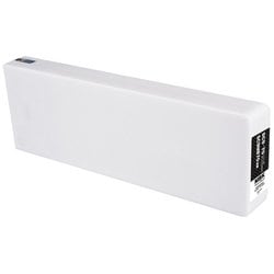 互換インクカートリッジ エプソン SC9MB70 マットブラック（顔料） BPL-ESC9MB70