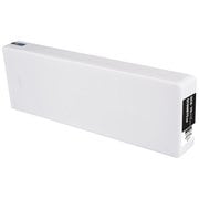 互換インクカートリッジ エプソン SC9MB70 マットブラック(顔料) BPL-ESC9MB70