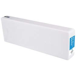 互換インクカートリッジ エプソン SC9C70 シアン（顔料） BPL-ESC9C70