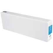 互換インクカートリッジ エプソン SC9C70 シアン(顔料) BPL-ESC9C70