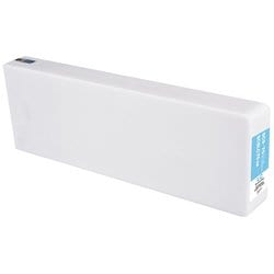 互換インクカートリッジ エプソン SC9LC70 ライトシアン（顔料） BPL-ESC9LC70