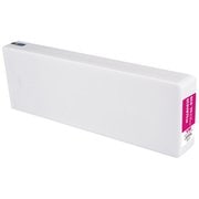 互換インクカートリッジ エプソン SC9VM70 ビビッドマゼンタ(顔料) BPL-ESC9VM70