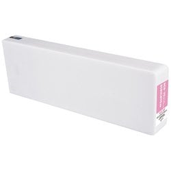 互換インクカートリッジ エプソン SC9VLM70 ビビッドライトマゼンタ（顔料） BPL-ESC9VLM70