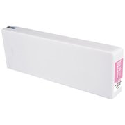互換インクカートリッジ エプソン SC9VLM70 ビビッドライトマゼンタ(顔料) BPL-ESC9VLM70