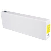 互換インクカートリッジ エプソン SC9Y70 イエロー(顔料) BPL-ESC9Y70