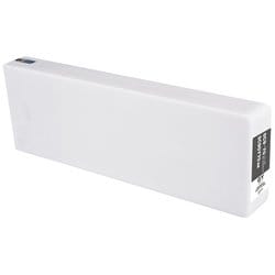 互換インクカートリッジ エプソン SC9GY70 グレー（顔料） BPL-ESC9GY70