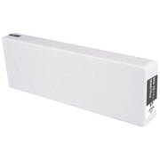 互換インクカートリッジ エプソン SC9GY70 グレー(顔料) BPL-ESC9GY70
