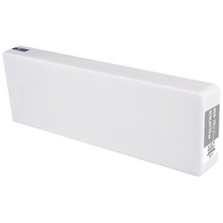 互換インクカートリッジ エプソン SC9LGY70 ライトグレー（顔料） BPL-ESC9LGY70