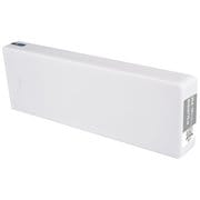 互換インクカートリッジ エプソン SC9LGY70 ライトグレー(顔料) BPL-ESC9LGY70