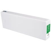 互換インクカートリッジ エプソン SC9GR70 グリーン(顔料) BPL-ESC9GR70