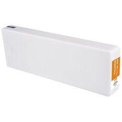 互換インクカートリッジ エプソン SC9OR70 オレンジ（顔料） BPL-ESC9OR70