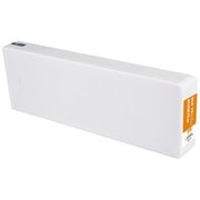 互換インクカートリッジ エプソン SC9OR70 オレンジ(顔料) BPL-ESC9OR70