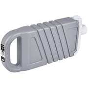 互換インクカートリッジ キヤノン PFI-1700PBK フォトブラック(顔料) BPL-CPFI1700PB