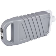 互換インクカートリッジ キヤノン PFI-1700MBK マットブラック(顔料) BPL-CPFI1700MB