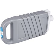 互換インクカートリッジ キヤノン PFI-1700C シアン(顔料) BPL-CPFI1700C