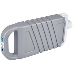 互換インクカートリッジ キヤノン PFI-1700PC フォトシアン（顔料） BPL-CPFI1700PC