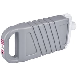互換インクカートリッジ キヤノン PFI-1700PM フォトマゼンタ（顔料） BPL-CPFI1700PM