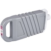 互換インクカートリッジ キヤノン PFI-1700PM フォトマゼンタ(顔料) BPL-CPFI1700PM