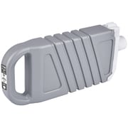 互換インクカートリッジ キヤノン PFI-1700GY グレー(顔料) BPL-CPFI1700GY