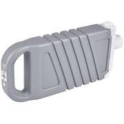 互換インクカートリッジ キヤノン PFI-1700PGY フォトグレー(顔料) BPL-CPFI1700PGY