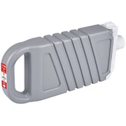 互換インクカートリッジ キヤノン PFI-1700R レッド(顔料) BPL-CPFI1700R