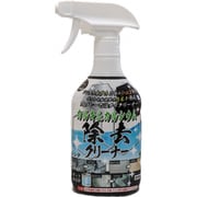 740912 [マックスクリーナー カルキ除去クリーナー 380ml]