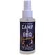 740387 [CAMP&BBQ Deodorants焚き火消臭スプレー 100ml]