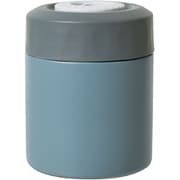 フードポット 300ml スモークブルー K-10644BL