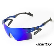 AF-301 C-5WV [スポーツサングラス]