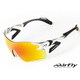 AF-301 C-32WV [スポーツサングラス]